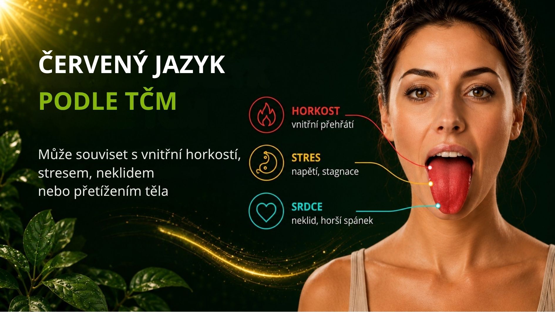 diagnostika-podle-jazyka-cerveny-jazyk